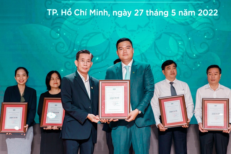 cá cược thể thao hul city